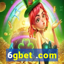 6gbet .com